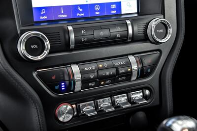 2019 Ford Mustang GT Premium-$15K WHIPPLE SUPERCHARGER BUILD   - Photo 33 - Joliet, IL 60435
