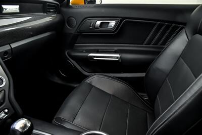 2019 Ford Mustang GT Premium-$15K WHIPPLE SUPERCHARGER BUILD   - Photo 35 - Joliet, IL 60435