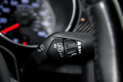 2019 Ford Mustang GT Premium-$15K WHIPPLE SUPERCHARGER BUILD   - Photo 28 - Joliet, IL 60435