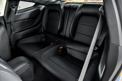 2019 Ford Mustang GT Premium-$15K WHIPPLE SUPERCHARGER BUILD   - Photo 22 - Joliet, IL 60435