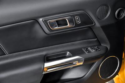 2019 Ford Mustang GT Premium-$15K WHIPPLE SUPERCHARGER BUILD   - Photo 18 - Joliet, IL 60435
