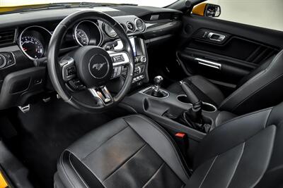 2019 Ford Mustang GT Premium-$15K WHIPPLE SUPERCHARGER BUILD   - Photo 19 - Joliet, IL 60435