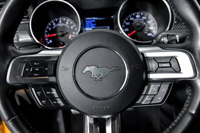 2019 Ford Mustang GT Premium-$15K WHIPPLE SUPERCHARGER BUILD   - Photo 26 - Joliet, IL 60435