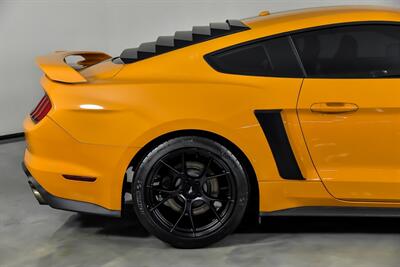 2019 Ford Mustang GT Premium-$15K WHIPPLE SUPERCHARGER BUILD   - Photo 13 - Joliet, IL 60435