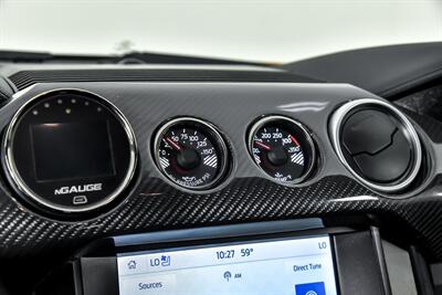 2019 Ford Mustang GT Premium-$15K WHIPPLE SUPERCHARGER BUILD   - Photo 29 - Joliet, IL 60435