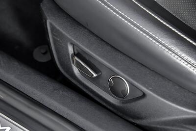 2019 Ford Mustang GT Premium-$15K WHIPPLE SUPERCHARGER BUILD   - Photo 24 - Joliet, IL 60435