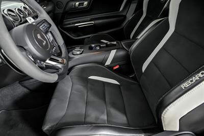 2021 Ford Mustang Shelby GT500-CARBON FIBER TRACK PACK-$35K MODS - Photo 20 - Joliet, IL 60435