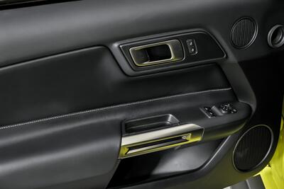 2021 Ford Mustang Shelby GT500-CARBON FIBER TRACK PACK-$35K MODS - Photo 18 - Joliet, IL 60435