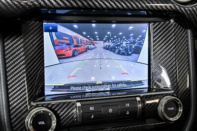 2021 Ford Mustang Shelby GT500-CARBON FIBER TRACK PACK-$35K MODS - Photo 31 - Joliet, IL 60435