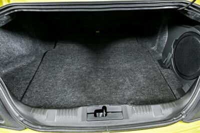 2021 Ford Mustang Shelby GT500-CARBON FIBER TRACK PACK-$35K MODS - Photo 16 - Joliet, IL 60435