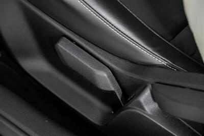 2021 Ford Mustang Shelby GT500-CARBON FIBER TRACK PACK-$35K MODS - Photo 23 - Joliet, IL 60435