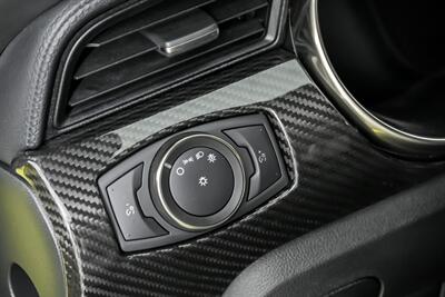 2021 Ford Mustang Shelby GT500-CARBON FIBER TRACK PACK-$35K MODS - Photo 24 - Joliet, IL 60435