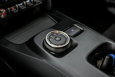 2021 Ford Mustang Shelby GT500-CARBON FIBER TRACK PACK-$35K MODS - Photo 35 - Joliet, IL 60435