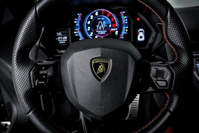 2019 Lamborghini Aventador LP 740-4 S   - Photo 29 - Joliet, IL 60435