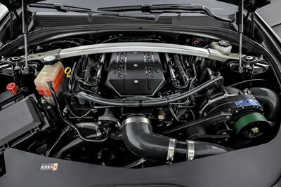 2016 Cadillac CTS-V -$35K MODS-SHOWROOM CONDITION! - Photo 17 - Joliet, IL 60435