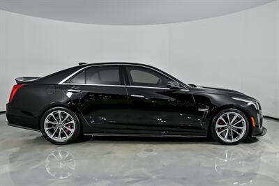 2016 Cadillac CTS-V -$35K MODS-SHOWROOM CONDITION! - Photo 14 - Joliet, IL 60435