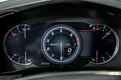 2016 Cadillac CTS-V -$35K MODS-SHOWROOM CONDITION! - Photo 37 - Joliet, IL 60435