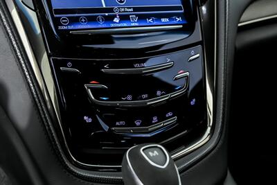 2016 Cadillac CTS-V -$35K MODS-SHOWROOM CONDITION! - Photo 33 - Joliet, IL 60435
