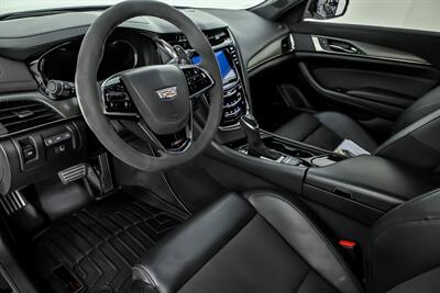 2016 Cadillac CTS-V -$35K MODS-SHOWROOM CONDITION! - Photo 21 - Joliet, IL 60435