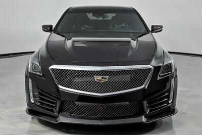 2016 Cadillac CTS-V -$35K MODS-SHOWROOM CONDITION! - Photo 5 - Joliet, IL 60435