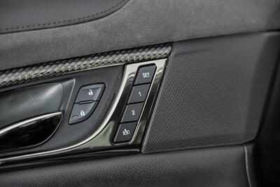 2016 Cadillac CTS-V -$35K MODS-SHOWROOM CONDITION! - Photo 19 - Joliet, IL 60435