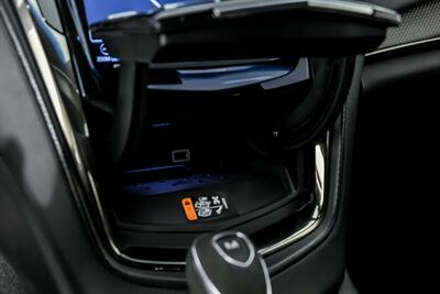 2016 Cadillac CTS-V -$35K MODS-SHOWROOM CONDITION! - Photo 34 - Joliet, IL 60435
