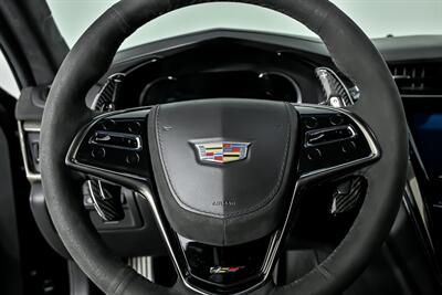 2016 Cadillac CTS-V -$35K MODS-SHOWROOM CONDITION! - Photo 27 - Joliet, IL 60435