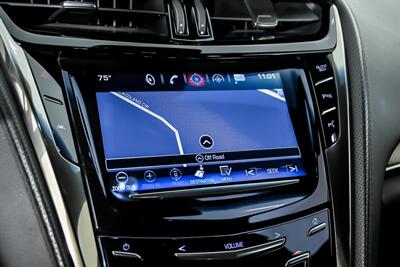 2016 Cadillac CTS-V -$35K MODS-SHOWROOM CONDITION! - Photo 32 - Joliet, IL 60435