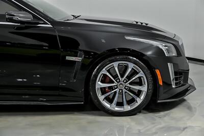 2016 Cadillac CTS-V -$35K MODS-SHOWROOM CONDITION! - Photo 15 - Joliet, IL 60435