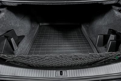 2016 Cadillac CTS-V -$35K MODS-SHOWROOM CONDITION! - Photo 16 - Joliet, IL 60435