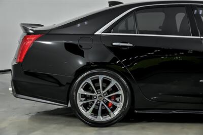 2016 Cadillac CTS-V -$35K MODS-SHOWROOM CONDITION! - Photo 13 - Joliet, IL 60435