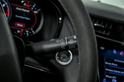 2016 Cadillac CTS-V -$35K MODS-SHOWROOM CONDITION! - Photo 29 - Joliet, IL 60435