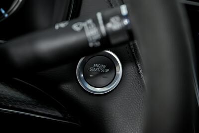 2016 Cadillac CTS-V -$35K MODS-SHOWROOM CONDITION! - Photo 30 - Joliet, IL 60435