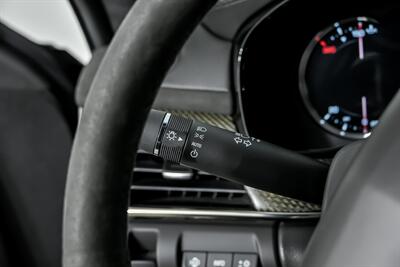 2016 Cadillac CTS-V -$35K MODS-SHOWROOM CONDITION! - Photo 28 - Joliet, IL 60435