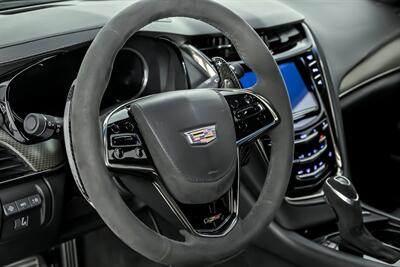 2016 Cadillac CTS-V -$35K MODS-SHOWROOM CONDITION! - Photo 25 - Joliet, IL 60435