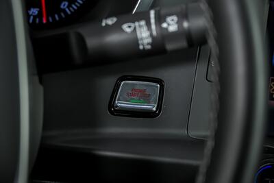 2016 Chevrolet Corvette Z06 - Photo 30 - Joliet, IL 60435