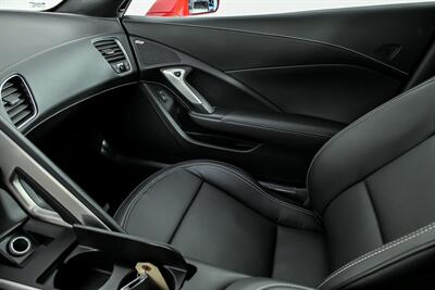 2016 Chevrolet Corvette Z06 - Photo 36 - Joliet, IL 60435