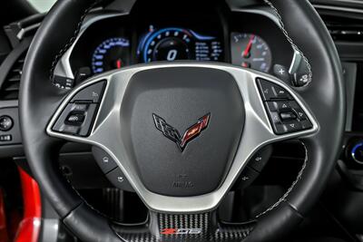 2016 Chevrolet Corvette Z06 - Photo 27 - Joliet, IL 60435