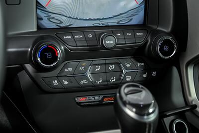 2016 Chevrolet Corvette Z06 - Photo 33 - Joliet, IL 60435