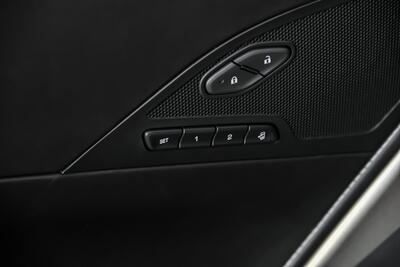 2016 Chevrolet Corvette Z06 - Photo 19 - Joliet, IL 60435