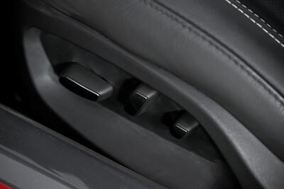 2016 Chevrolet Corvette Z06 - Photo 25 - Joliet, IL 60435