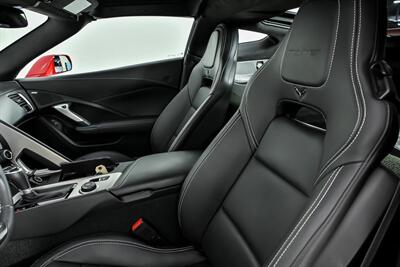 2016 Chevrolet Corvette Z06 - Photo 23 - Joliet, IL 60435