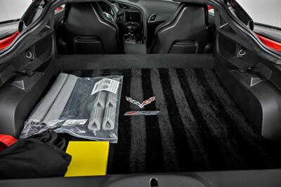 2016 Chevrolet Corvette Z06 - Photo 16 - Joliet, IL 60435
