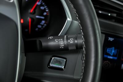 2016 Chevrolet Corvette Z06 - Photo 29 - Joliet, IL 60435