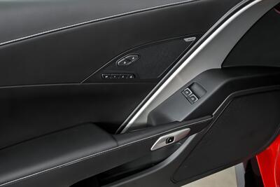 2016 Chevrolet Corvette Z06 - Photo 18 - Joliet, IL 60435