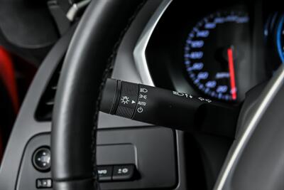 2016 Chevrolet Corvette Z06 - Photo 28 - Joliet, IL 60435