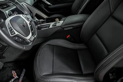 2016 Chevrolet Corvette Z06 - Photo 22 - Joliet, IL 60435
