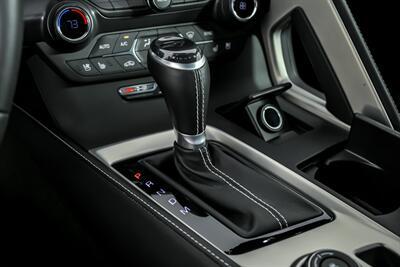 2016 Chevrolet Corvette Z06 - Photo 34 - Joliet, IL 60435