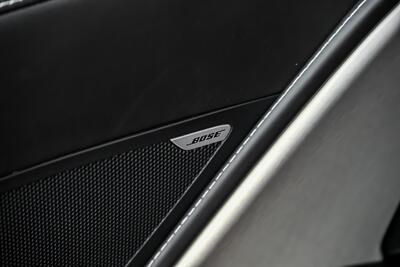 2016 Chevrolet Corvette Z06 - Photo 20 - Joliet, IL 60435