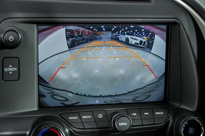 2016 Chevrolet Corvette Z06 - Photo 32 - Joliet, IL 60435